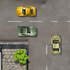 Skola voznje GTA